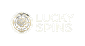 Lucky  Spins